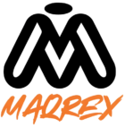 black and white classic tshirt print shop promotion instagram post (1)